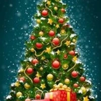 Služby Božie od Vianoc 2025, Nový rok 2026,  až po 1.nedeľu po Zjavení