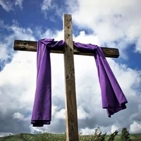 Rozpis služieb Božích od Smrtnej  nedele  po 2. slávnosť veľkonočnú