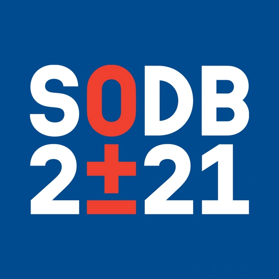 Sčítaniu ľudu 2021 