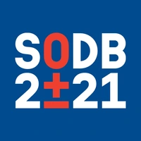 Sčítaniu ľudu 2021 