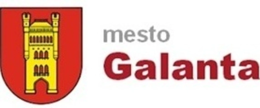 Projekt technické a zvukové vybavenie do evanjelického kostola v Galante