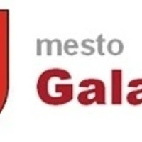 Projekt technické a zvukové vybavenie do evanjelického kostola v Galante